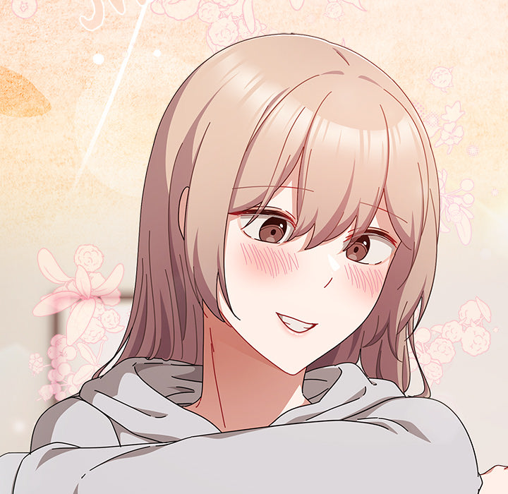 But I Love You - episode 47 - 196