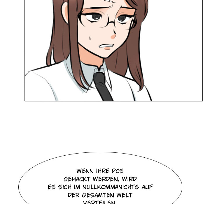 Das Partnerkarussell - episode 100 - 37