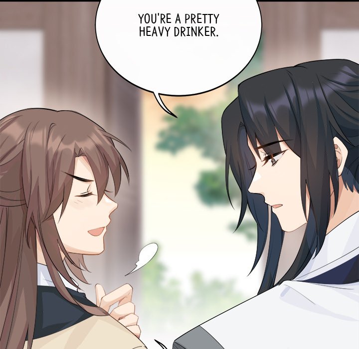 My Wife, The Prince - episode 34 - 67