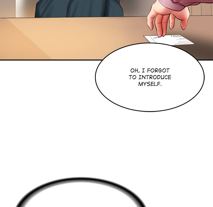Extremely Rich Family - episode 30 - 33