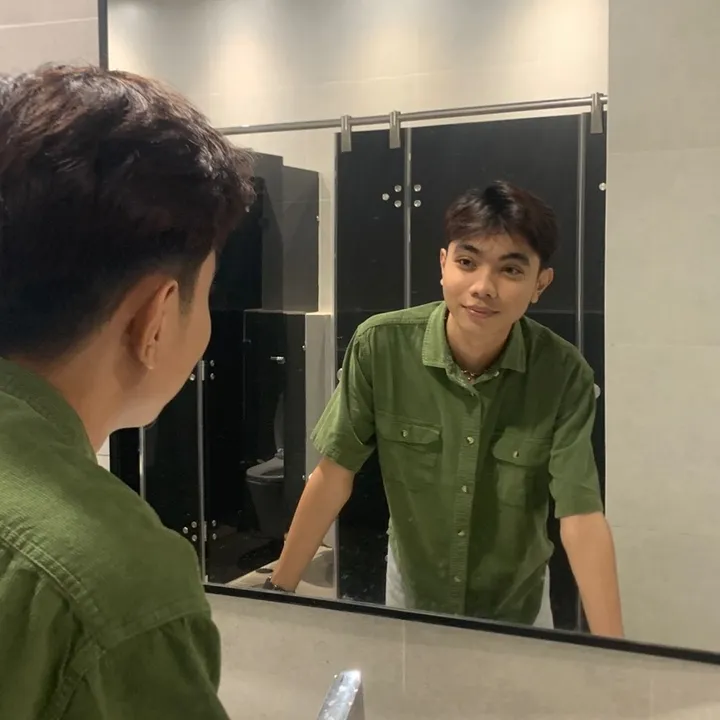 arelvarel0