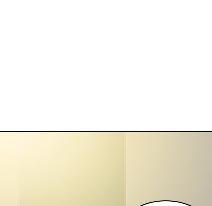 Hidden From The Light - episode 30 - 131