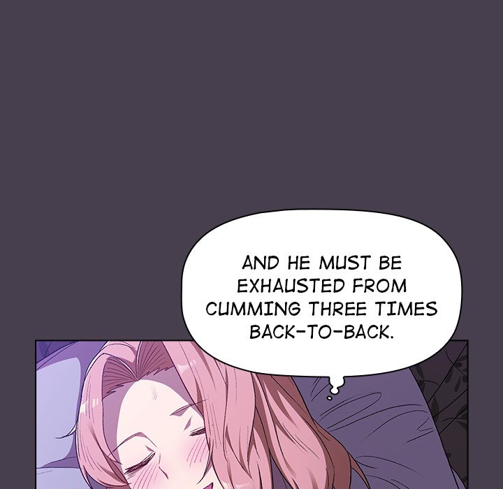 What do I do now...? - episode 5 - 153