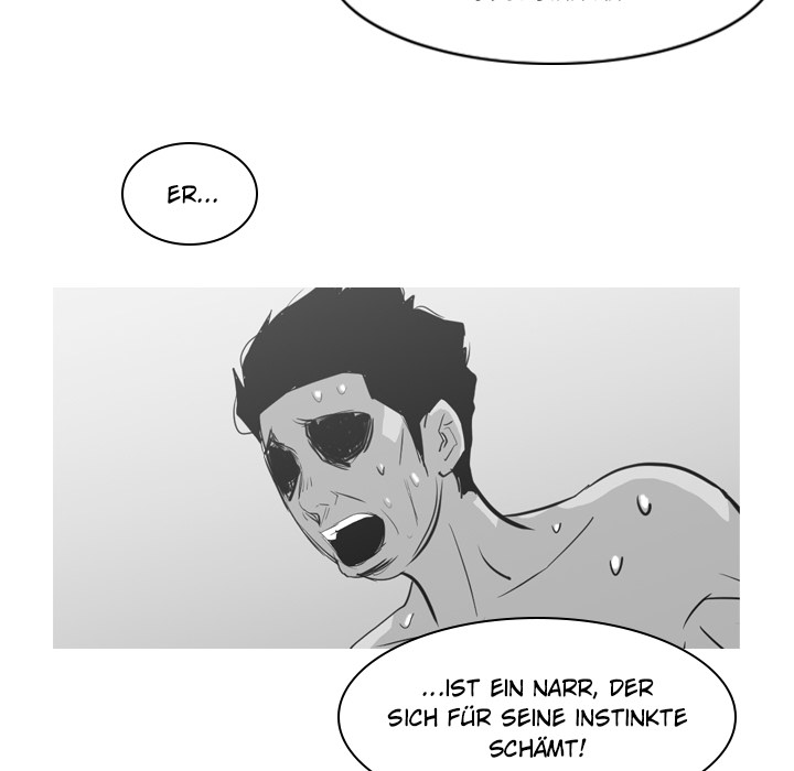 Evas Verderben - episode 34 - 56