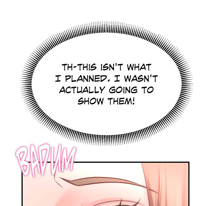 Site Use Only - episode 1 - 202