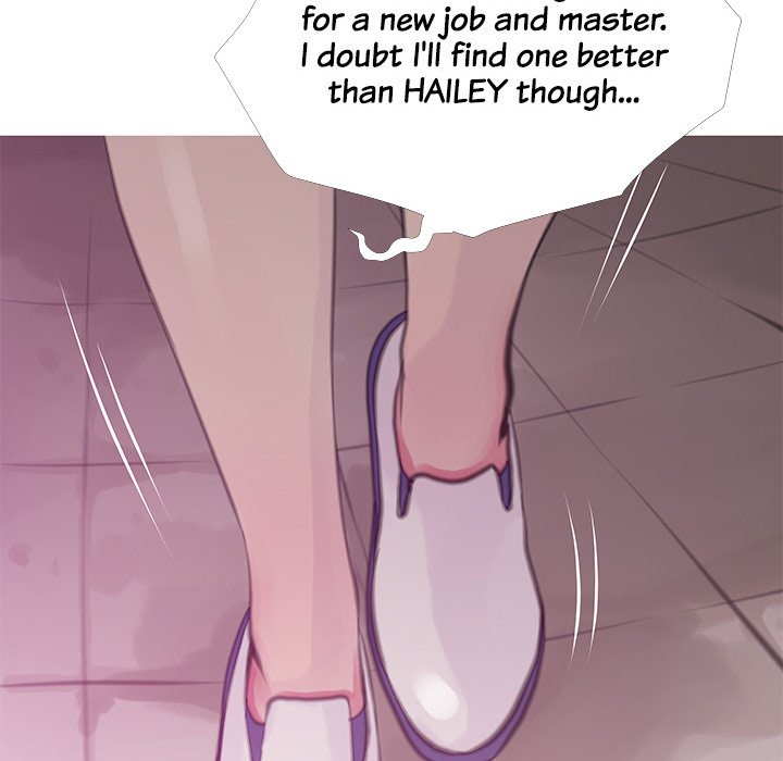MS. Master - episode 47 - 20