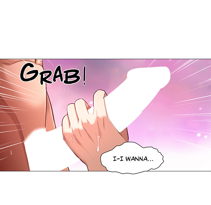 Man Up, Girl! - episode 17 - 57