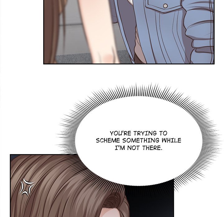 Amnesia - episode 3 - 103