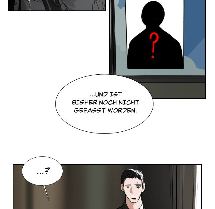 Die Königin - episode 1 - 20