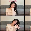 @jkt48.raisha.s