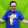 williamlinjingfeng