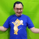 @williamlinjingfeng