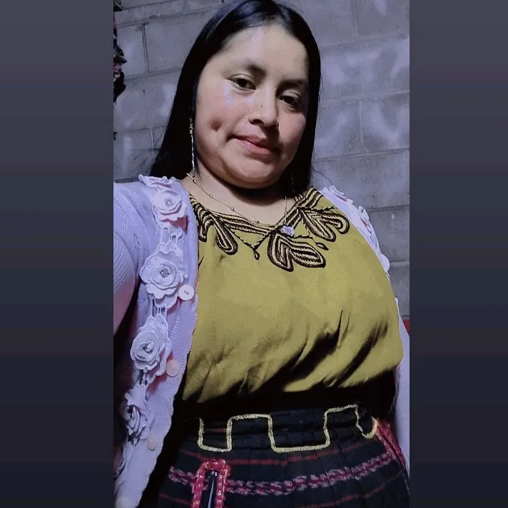 @flory.mp8