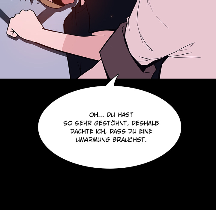Dreiblättriges Kleeblatt - episode 54 - 102
