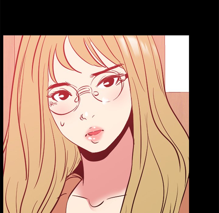 Girls' Only - episode 38 - 89