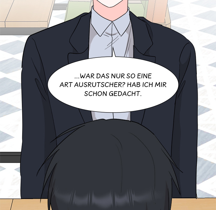 Latte und Lügen - episode 30 - 51