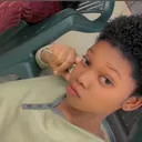 @queenofotf246