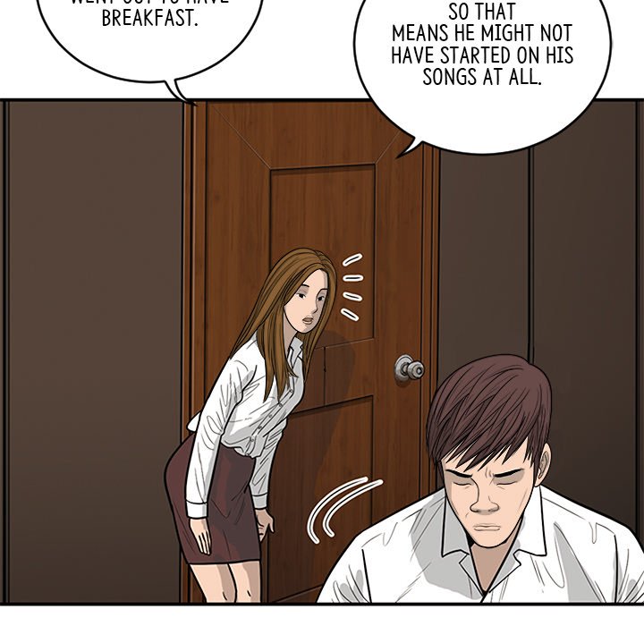 Eorin - episode 7 - 40