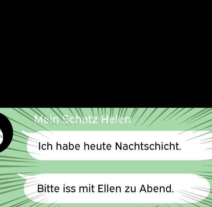 Der Andere in Mir - episode 15 - 55