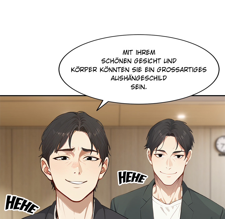 Unter weiblicher Hand - episode 1 - 48