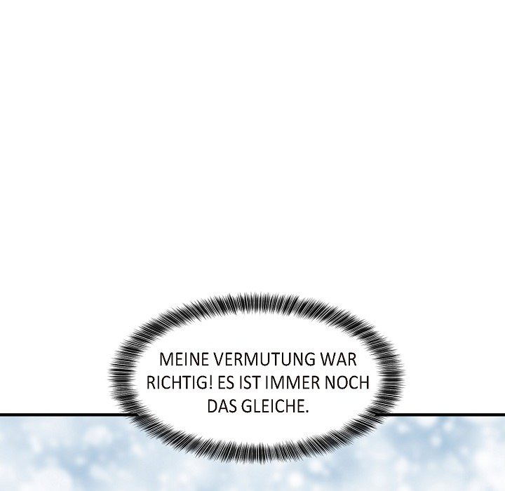 Die geheime Liebe des Omega K - episode 50 - 97