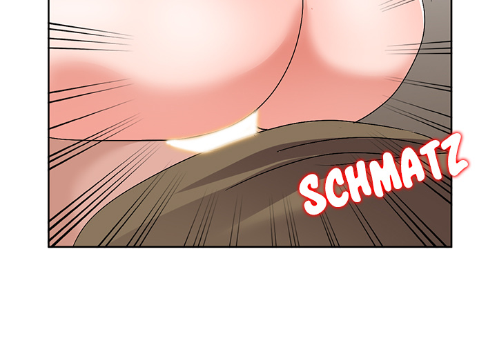 Tagträume - episode 23 - 141