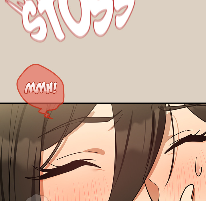 Dating After Work - episode 26 - 82
