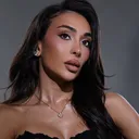 @laillimirza