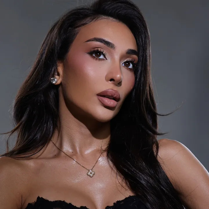 laillimirza