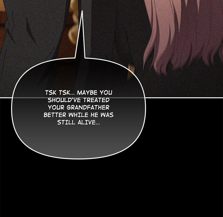 But I Love You - episode 21 - 133