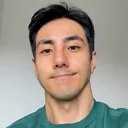 @victorrhan