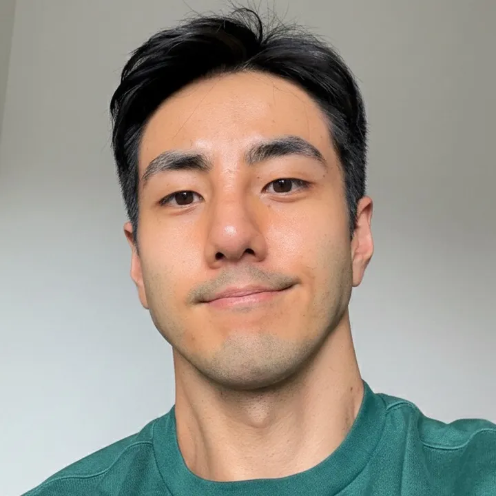 victorrhan