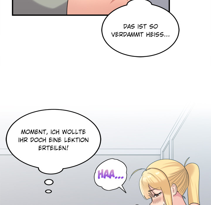 Liebste Feinde - episode 27 - 45