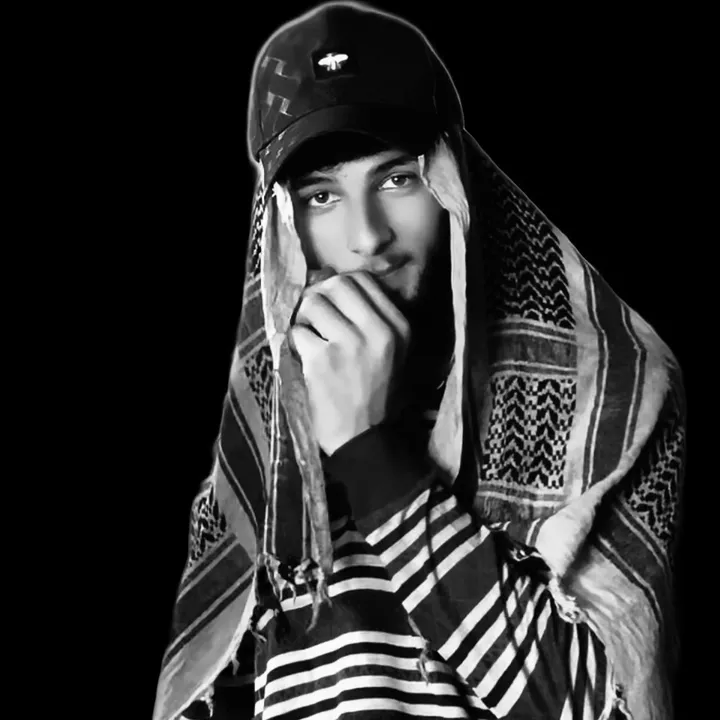 @ismaill66