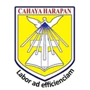 @cahayaharapan.fineshyt