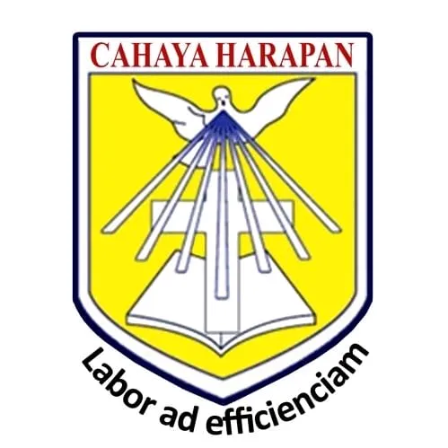 cahayaharapan.fineshyt