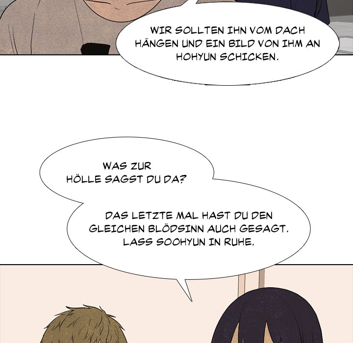 Teufel der Oberstufe - episode 286 - 124