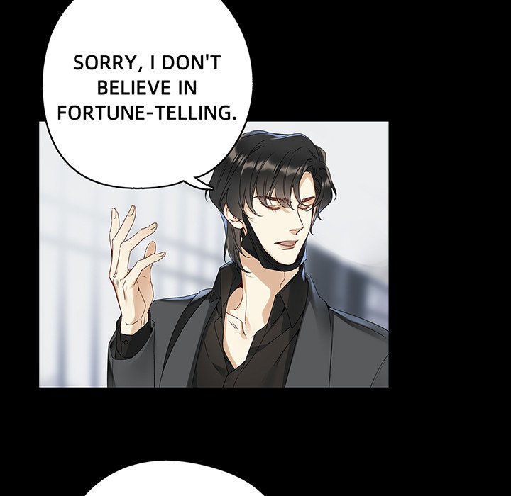 Who's spying - episode 4 - 18