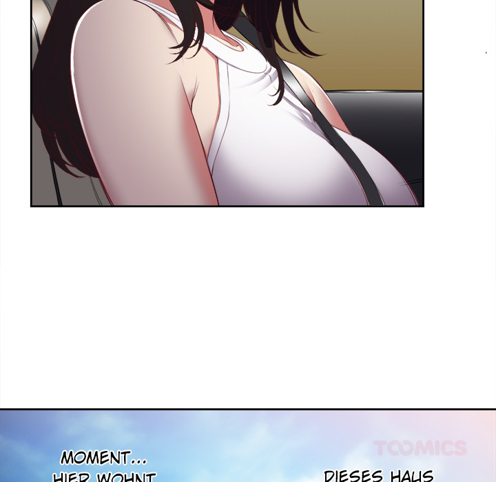 Yuris Nebenjob - episode 23 - 81
