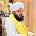 @malikbilalwrites_009