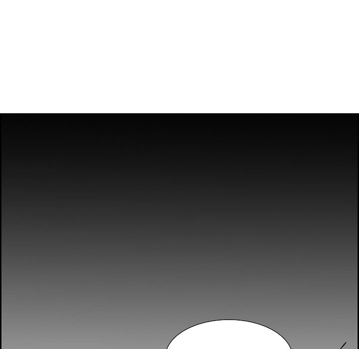 Some Kind of Marriage - episode 9 - 149