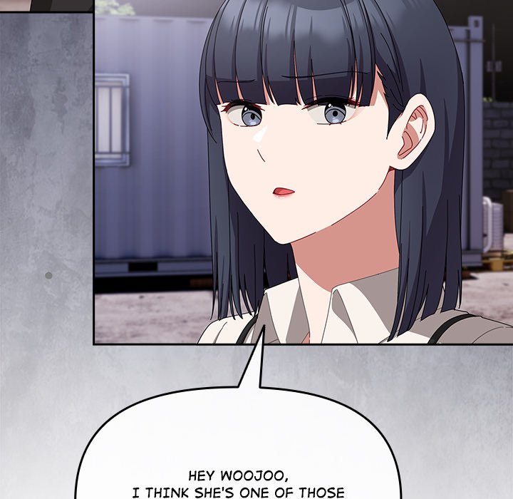 But I Love You - episode 17 - 32