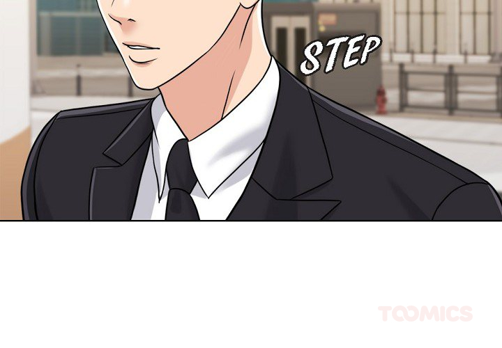 Wife for 1000 Days - episode 104 - 2