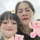 @tramy.gao2020