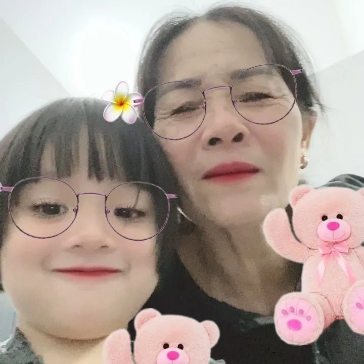 tramy.gao2020