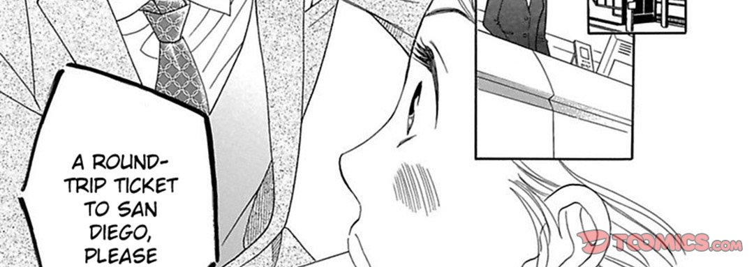 Just Listen to What I Say - The Things I Want A Sadistic Doctor to Do to Me - episode 22 - 17