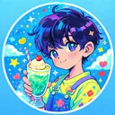 @usacafe_gourmet410