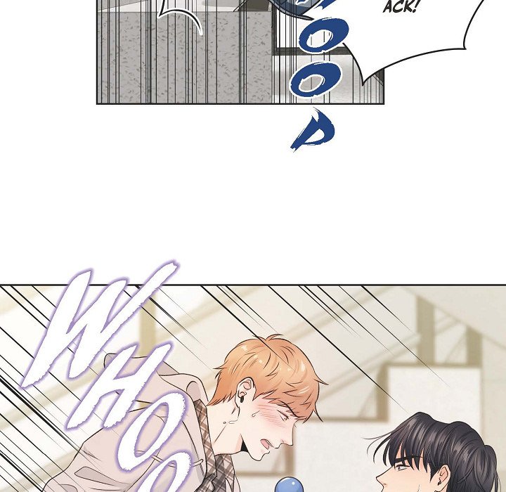 My K - episode 7 - 66