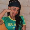 theyluv_kt17