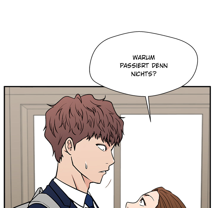 Verliebt, verlobt, verhext! - episode 14 - 124